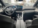 Peugeot 3008 bei Reisemobile.expert - Abbildung (11 / 14)