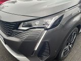 Peugeot 3008 bei Reisemobile.expert - Abbildung (10 / 14)