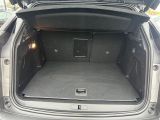 Peugeot 3008 bei Reisemobile.expert - Abbildung (8 / 14)