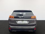 Peugeot 3008 bei Reisemobile.expert - Abbildung (5 / 14)