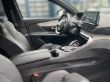 Peugeot 3008 bei Reisemobile.expert - Abbildung (12 / 14)