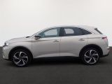 DS Automobiles DS 7 bei Reisemobile.expert - Abbildung (6 / 14)