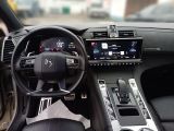 DS Automobiles DS 7 bei Reisemobile.expert - Abbildung (11 / 14)