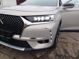 DS Automobiles DS 7 bei Reisemobile.expert - Abbildung (10 / 14)