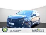 Peugeot 3008 bei Reisemobile.expert - Abbildung (3 / 14)