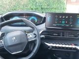 Peugeot 3008 bei Reisemobile.expert - Abbildung (11 / 14)