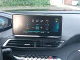 Peugeot 3008 bei Reisemobile.expert - Abbildung (13 / 14)