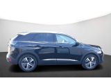 Peugeot 3008 bei Reisemobile.expert - Abbildung (7 / 14)