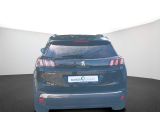 Peugeot 3008 bei Reisemobile.expert - Abbildung (5 / 14)