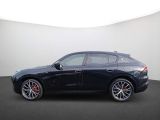 Maserati GT bei Reisemobile.expert - Abbildung (6 / 14)