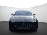 Maserati GT bei Reisemobile.expert - Abbildung (4 / 14)