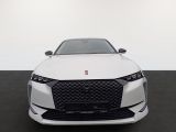 DS Automobiles DS 4 bei Reisemobile.expert - Abbildung (4 / 14)