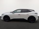 DS Automobiles DS 4 bei Reisemobile.expert - Abbildung (6 / 14)