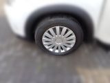 Citroen C5 Aircross bei Reisemobile.expert - Abbildung (9 / 14)