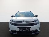 Citroen C5 Aircross bei Reisemobile.expert - Abbildung (4 / 14)