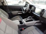 Citroen C5 Aircross bei Reisemobile.expert - Abbildung (12 / 14)