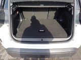Citroen C5 Aircross bei Reisemobile.expert - Abbildung (8 / 14)