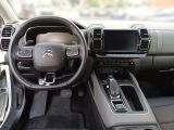 Citroen C5 Aircross bei Reisemobile.expert - Abbildung (11 / 14)
