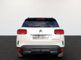 Citroen C5 Aircross bei Reisemobile.expert - Abbildung (5 / 14)