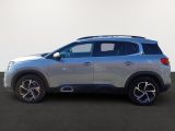 Citroen C5 Aircross bei Reisemobile.expert - Abbildung (6 / 14)