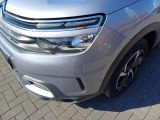 Citroen C5 Aircross bei Reisemobile.expert - Abbildung (10 / 14)