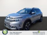 Citroen C5 Aircross bei Reisemobile.expert - Abbildung (3 / 14)