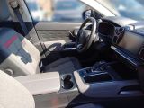 Citroen C5 Aircross bei Reisemobile.expert - Abbildung (12 / 14)
