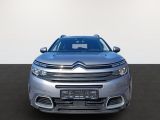 Citroen C5 Aircross bei Reisemobile.expert - Abbildung (4 / 14)