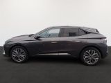 DS Automobiles DS 4 bei Reisemobile.expert - Abbildung (6 / 14)