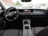 DS Automobiles DS 4 bei Reisemobile.expert - Abbildung (11 / 14)