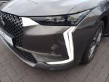 DS Automobiles DS 4 bei Reisemobile.expert - Abbildung (10 / 14)