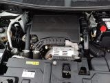 Citroen C5 Aircross bei Reisemobile.expert - Abbildung (7 / 14)