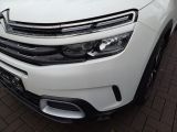 Citroen C5 Aircross bei Reisemobile.expert - Abbildung (10 / 14)
