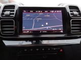Citroen C5 Aircross bei Reisemobile.expert - Abbildung (13 / 14)