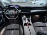 Peugeot 508 bei Reisemobile.expert - Abbildung (12 / 15)