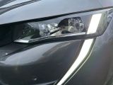 Peugeot 508 bei Reisemobile.expert - Abbildung (11 / 15)