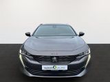 Peugeot 508 bei Reisemobile.expert - Abbildung (5 / 15)