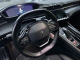 Peugeot 508 bei Reisemobile.expert - Abbildung (15 / 15)