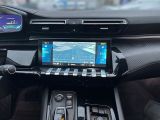 Peugeot 508 bei Reisemobile.expert - Abbildung (14 / 15)