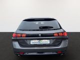 Peugeot 508 bei Reisemobile.expert - Abbildung (6 / 15)