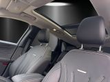 Ford Kuga bei Reisemobile.expert - Abbildung (15 / 15)