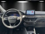 Ford Kuga bei Reisemobile.expert - Abbildung (8 / 15)