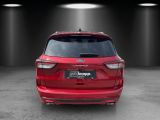 Ford Kuga bei Reisemobile.expert - Abbildung (4 / 15)