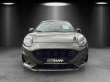 Ford Puma bei Reisemobile.expert - Abbildung (6 / 15)