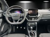 Ford Puma bei Reisemobile.expert - Abbildung (8 / 15)