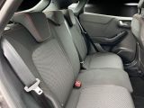 Ford Puma bei Reisemobile.expert - Abbildung (12 / 15)