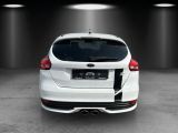 Ford Focus ST bei Reisemobile.expert - Abbildung (4 / 15)