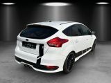 Ford Focus ST bei Reisemobile.expert - Abbildung (5 / 15)