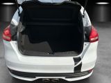 Ford Focus ST bei Reisemobile.expert - Abbildung (13 / 15)