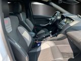 Ford Focus ST bei Reisemobile.expert - Abbildung (11 / 15)